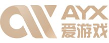 雷火竞技(中国)官方网站-leihuoesports