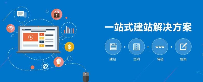 雷火电竞登录-蓝白风暴席卷绿茵：当世界杯王者碾压俱乐部王朝
