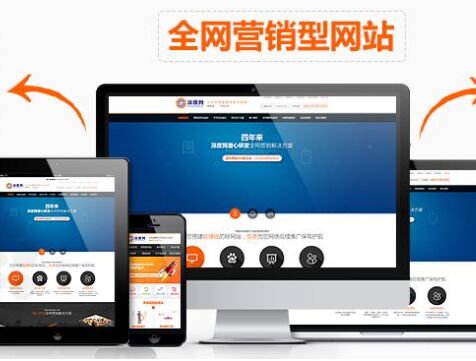雷火电竞中国-湖人意甲爆冷负东契奇领衔劲旅！积分震荡暗藏体坛新变局
