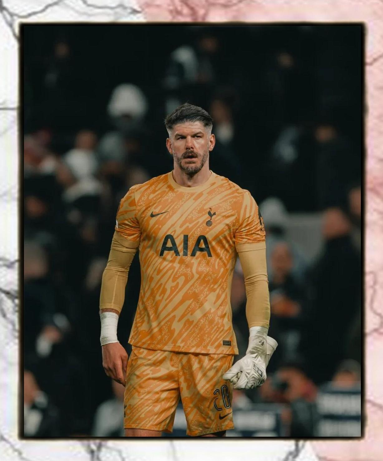 霍芬海姆签下意大利国脚,实力大增的简单介绍 霍芬海姆签下意大利国脚,实力大增的简单介绍