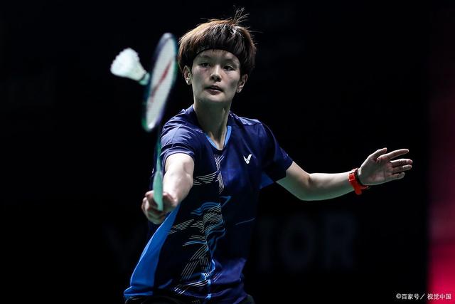 精湛技艺:选手运用专业技巧取得胜利的简单介绍 精湛技艺:选手运用专业技巧取得胜利的简单介绍