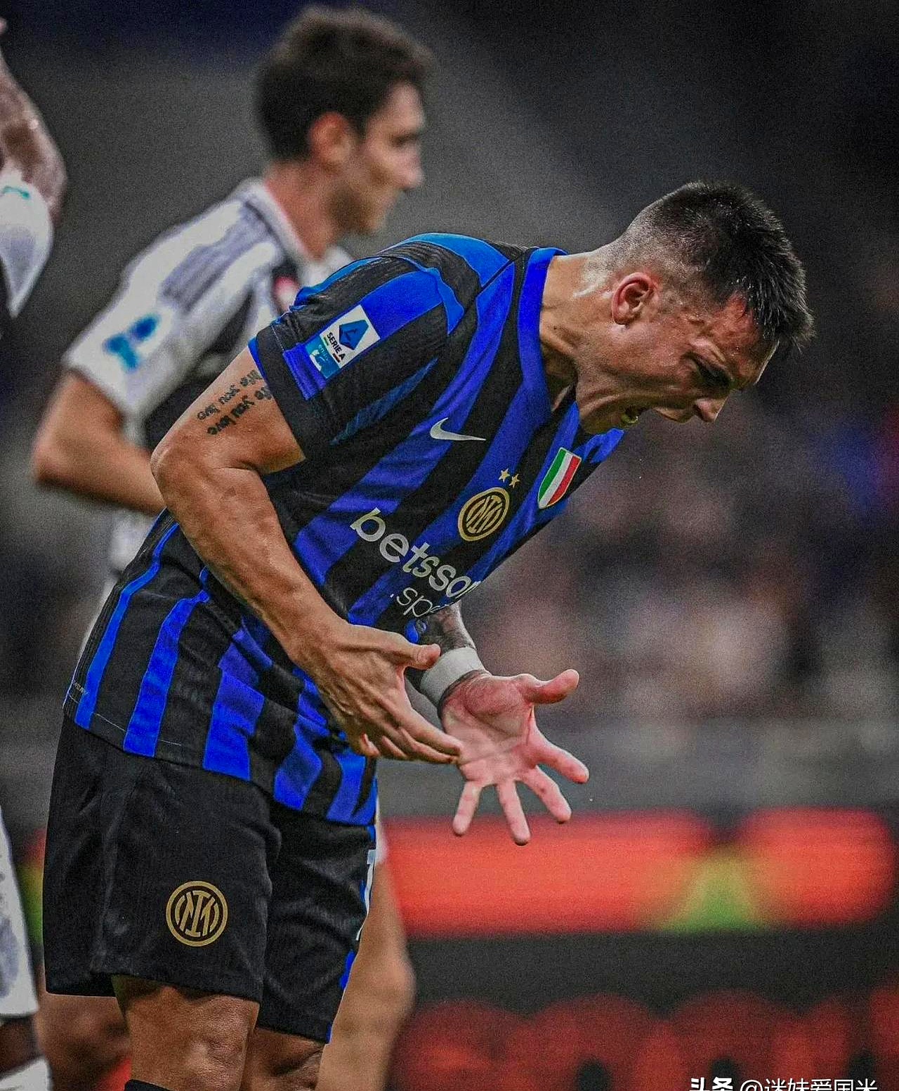 尤文图斯遗憾无缘晋级淘汰赛 尤文图斯遗憾无缘晋级淘汰赛