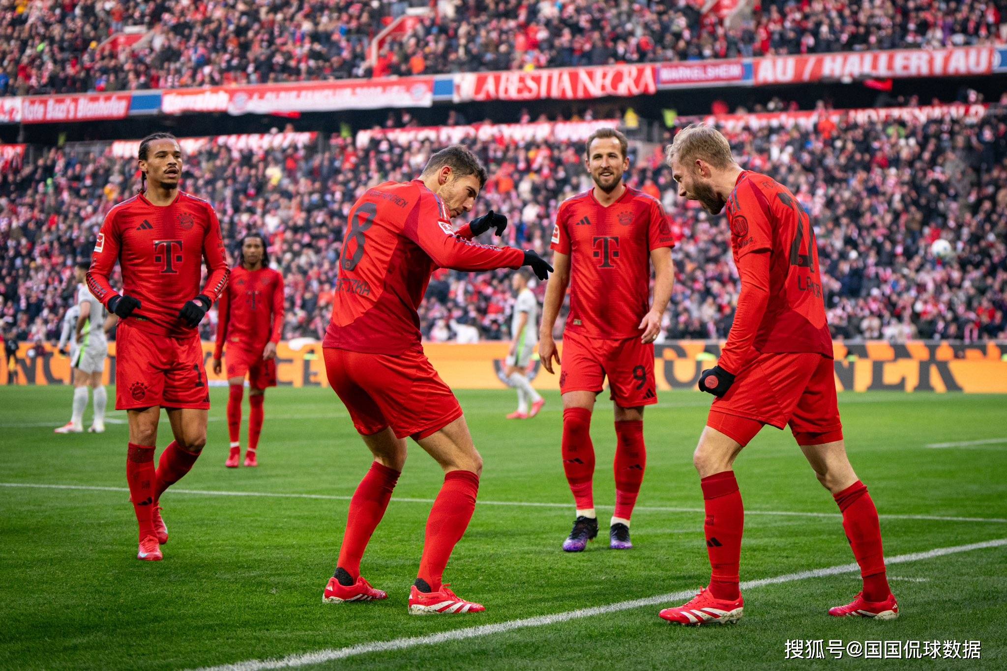 包含曼联负拜仁慕尼黑,遭受欧冠淘汰命运的词条 包含曼联负拜仁慕尼黑,遭受欧冠淘汰命运的词条