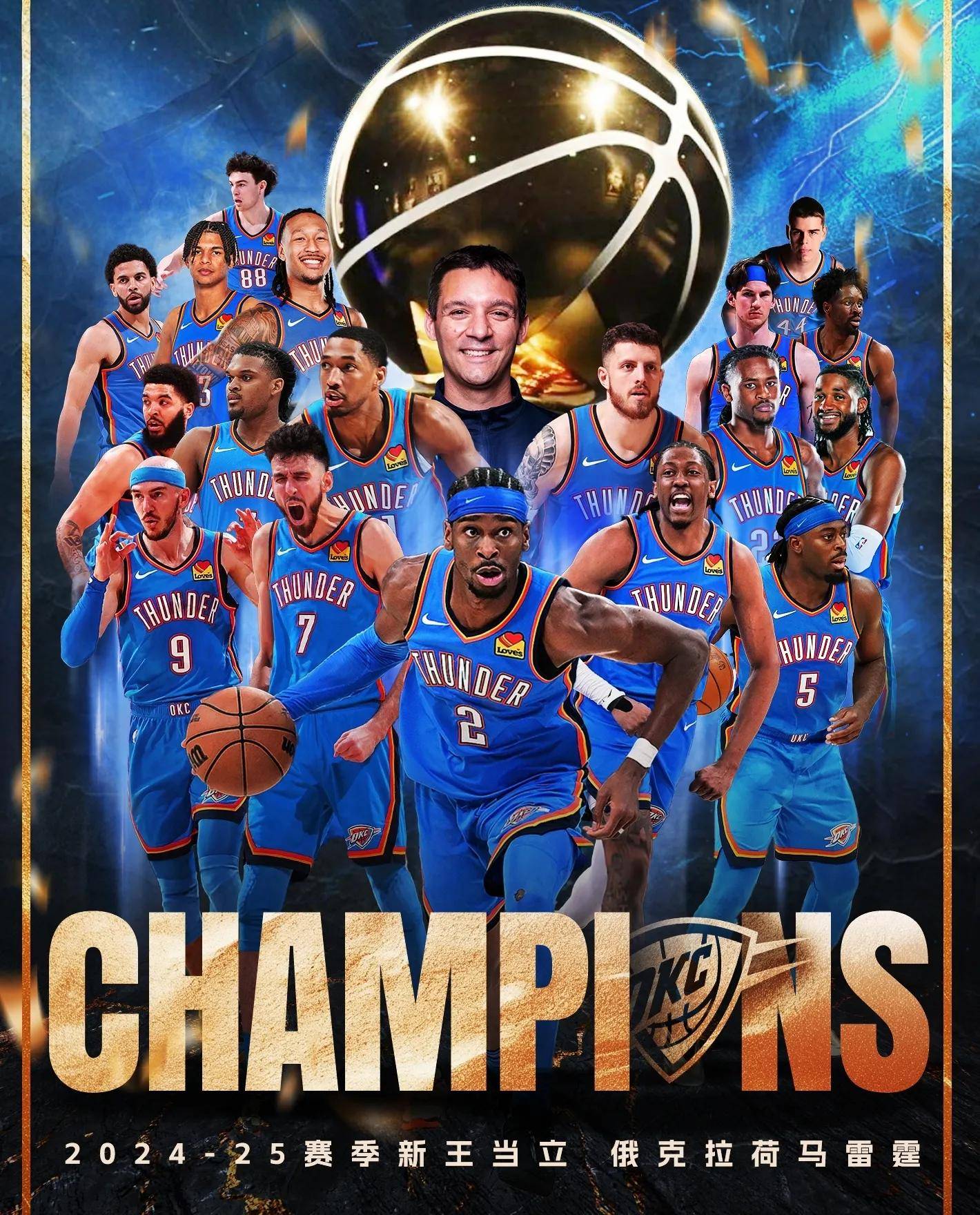 步行者逆转国王,全队奋力拼搏 步行者逆转国王,全队奋力拼搏