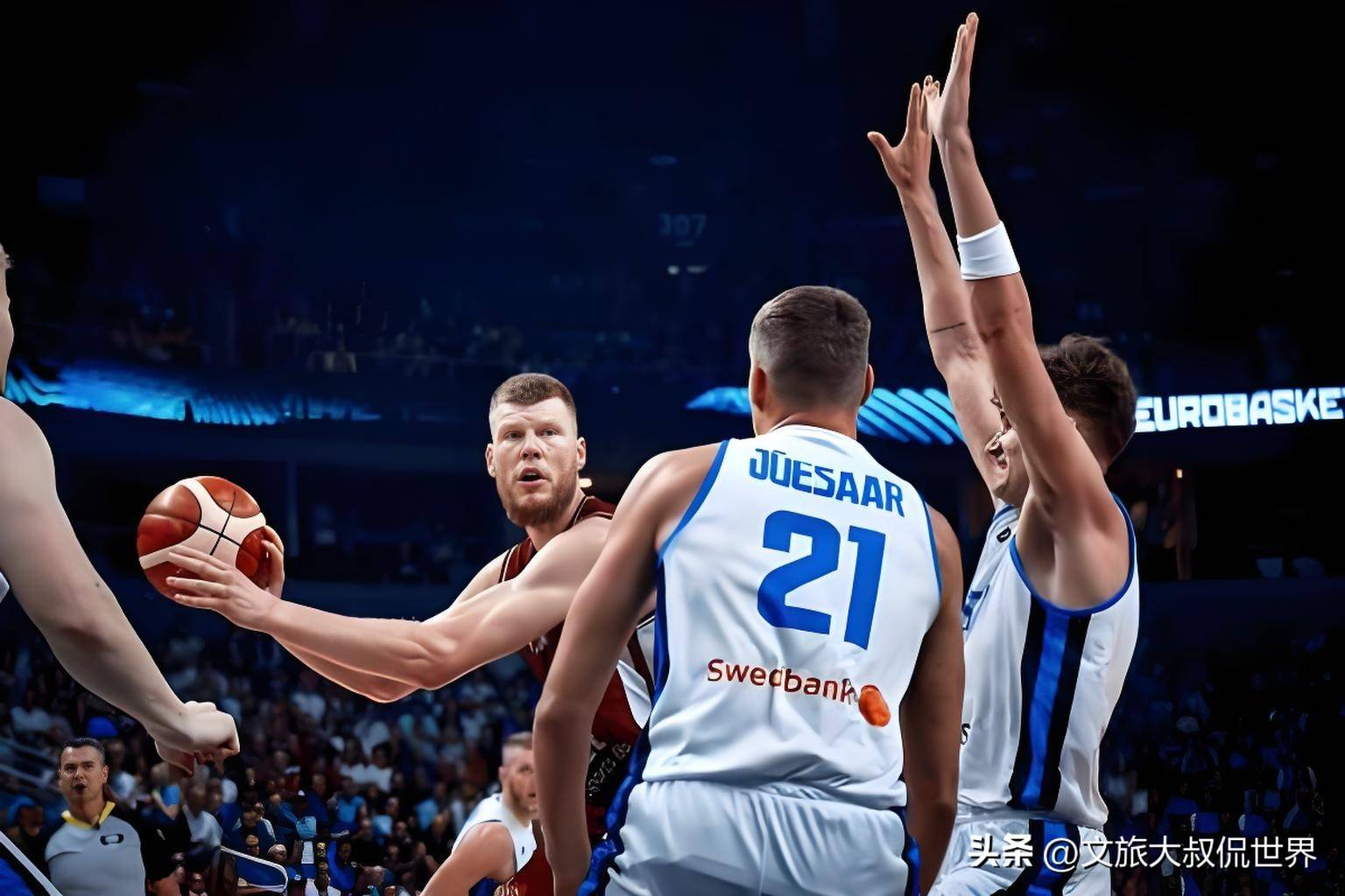 波兰男篮绝杀西班牙男篮,波尔津吉斯打破历史纪录的简单介绍 波兰男篮绝杀西班牙男篮,波尔津吉斯打破历史纪录的简单介绍