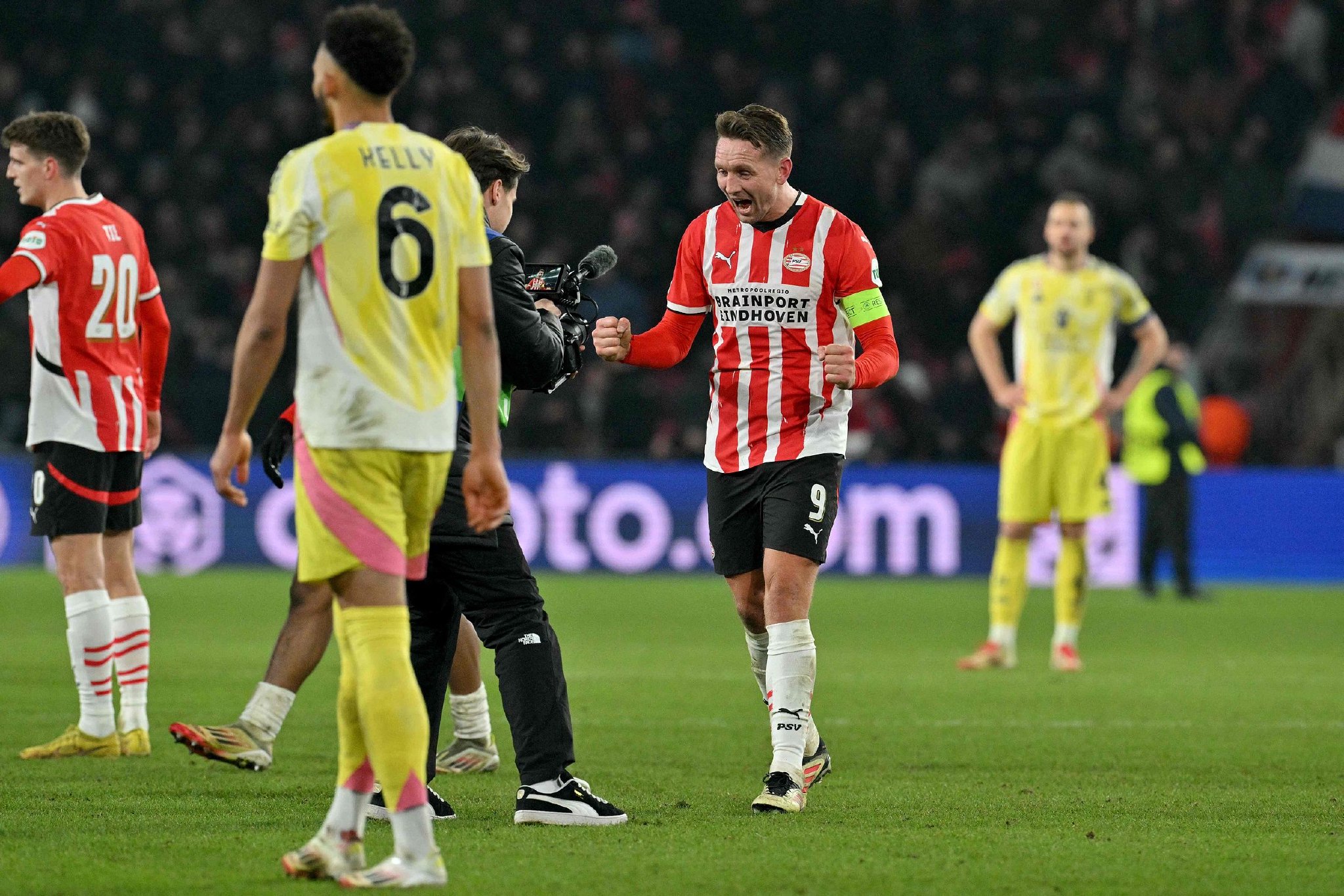 尤文图斯险胜埃弗顿,欧冠淘汰赛前景蒙上一层迷雾的简单介绍 尤文图斯险胜埃弗顿,欧冠淘汰赛前景蒙上一层迷雾的简单介绍