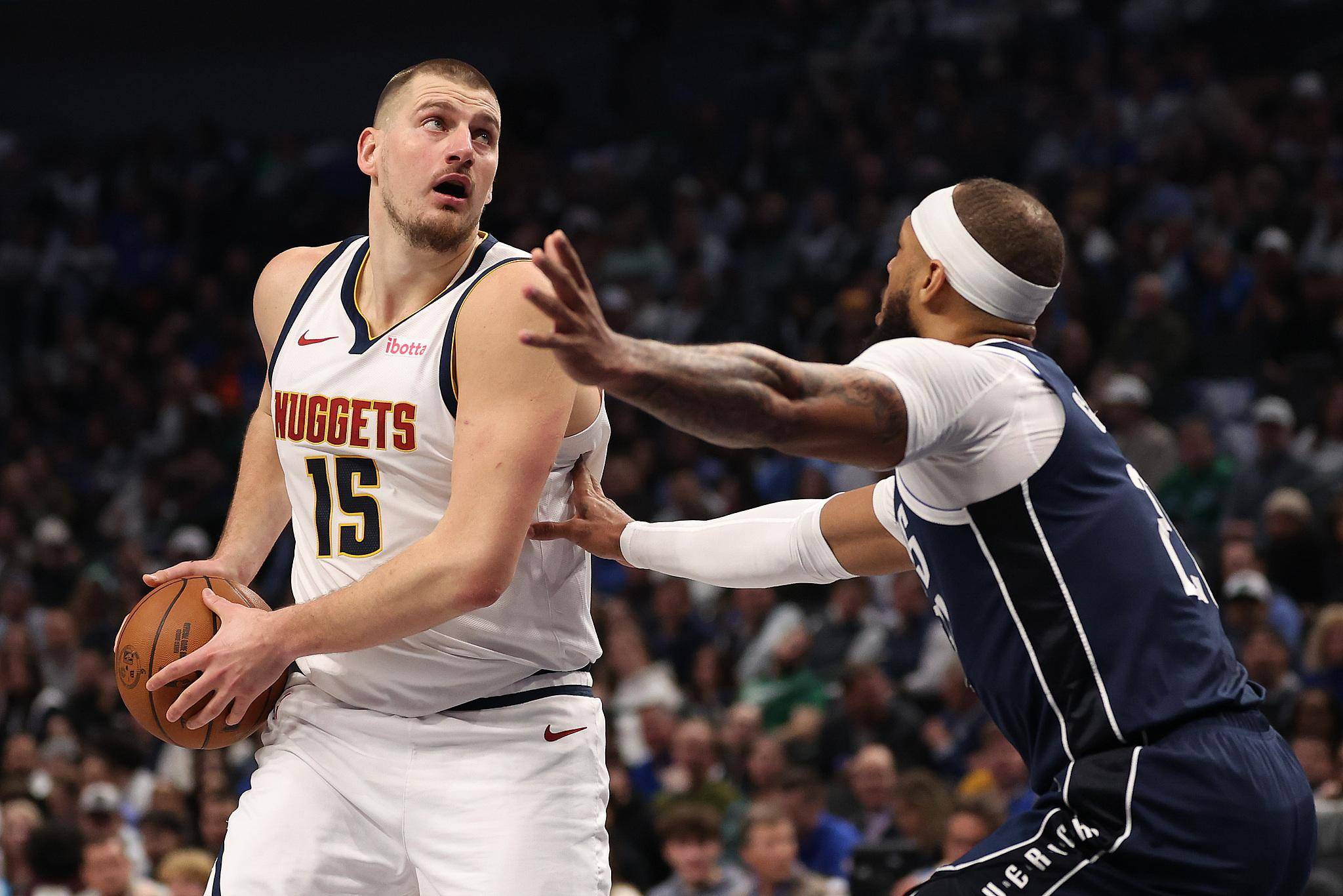 包含阿根廷男篮险胜火箭,约基奇爆发神勇的词条 包含阿根廷男篮险胜火箭,约基奇爆发神勇的词条