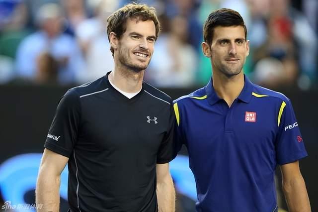 英国网球队爆冷日本网球队,穆雷关键制胜的简单介绍 英国网球队爆冷日本网球队,穆雷关键制胜的简单介绍