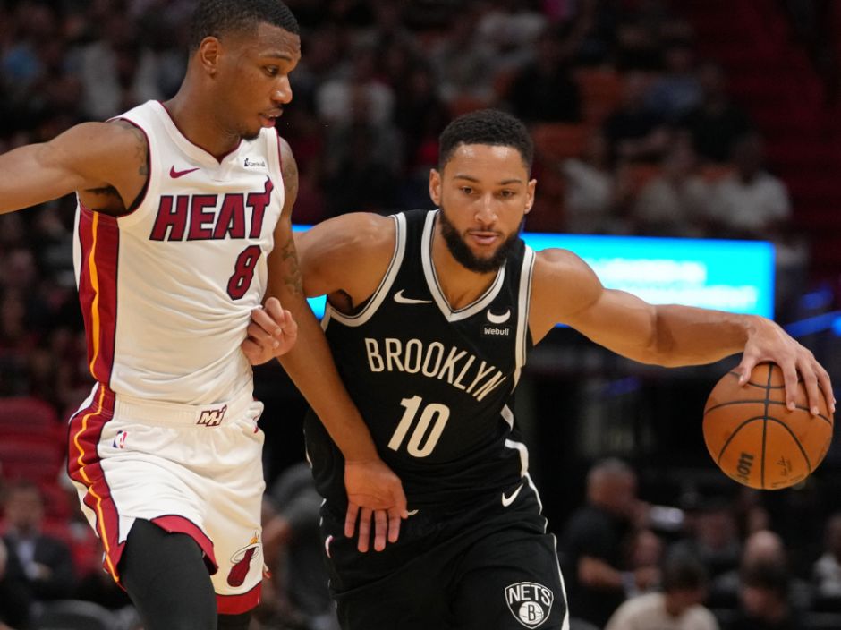 雷火电竞入驻-包含墨西哥男篮碾压篮网，阿德巴约绝境逆转的词条