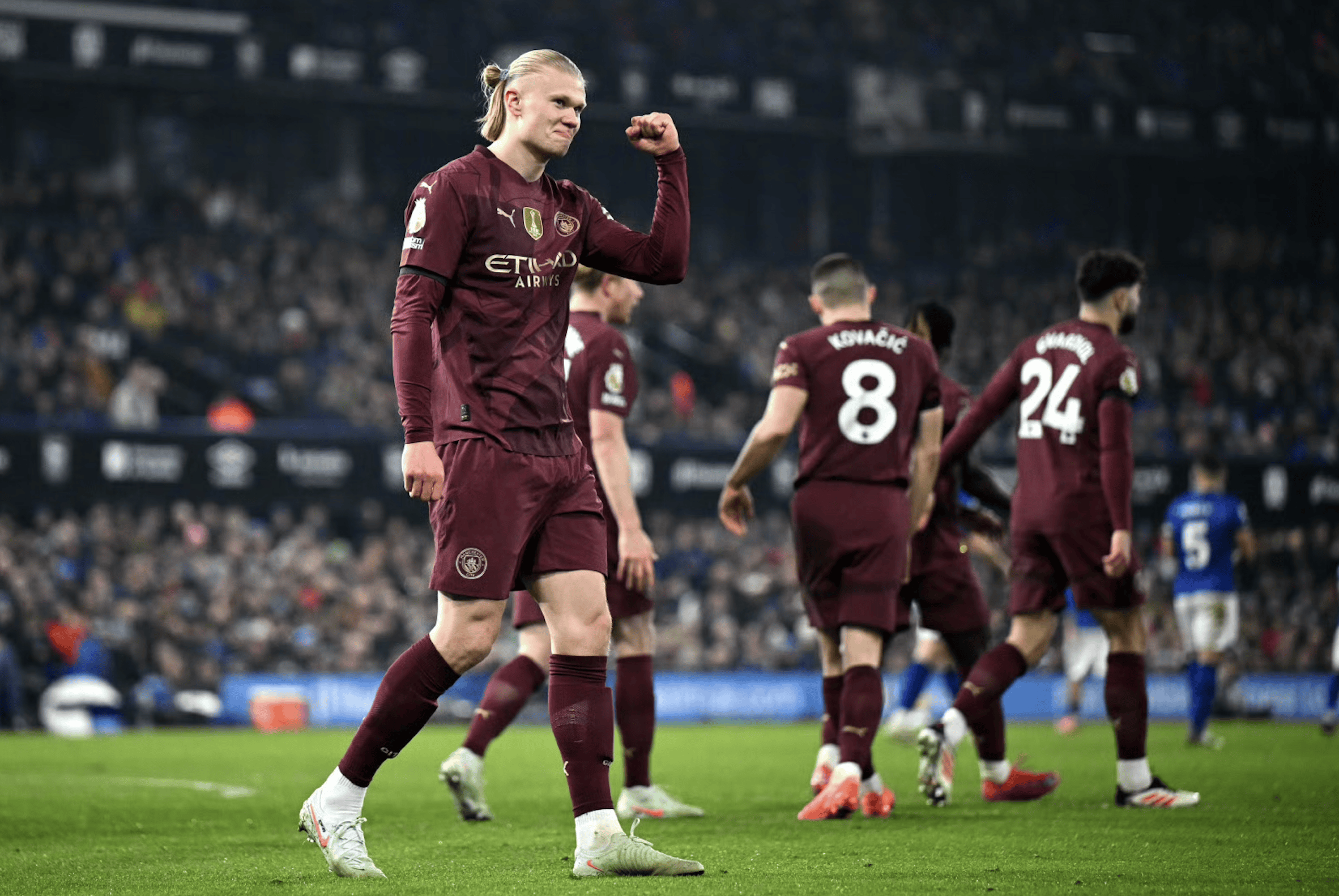 雷火电竞入驻-曼城绝杀加拿大，阿拉巴三分雨点燃全场的简单介绍