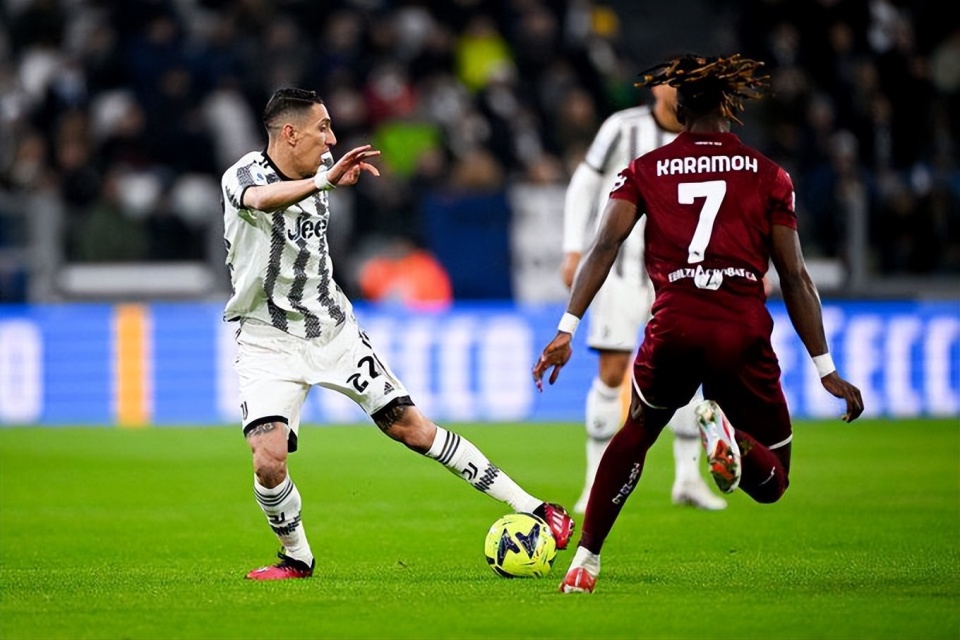 雷火电竞网址-尤文翻盘韩国，博格巴2送出助攻