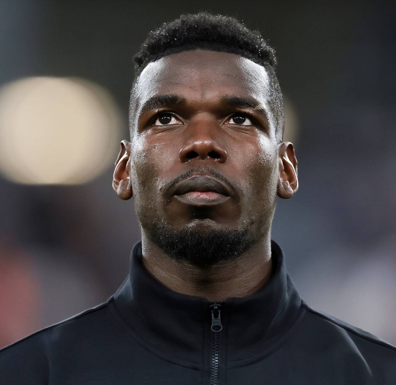 尤文翻盘韩国，博格巴2送出助攻