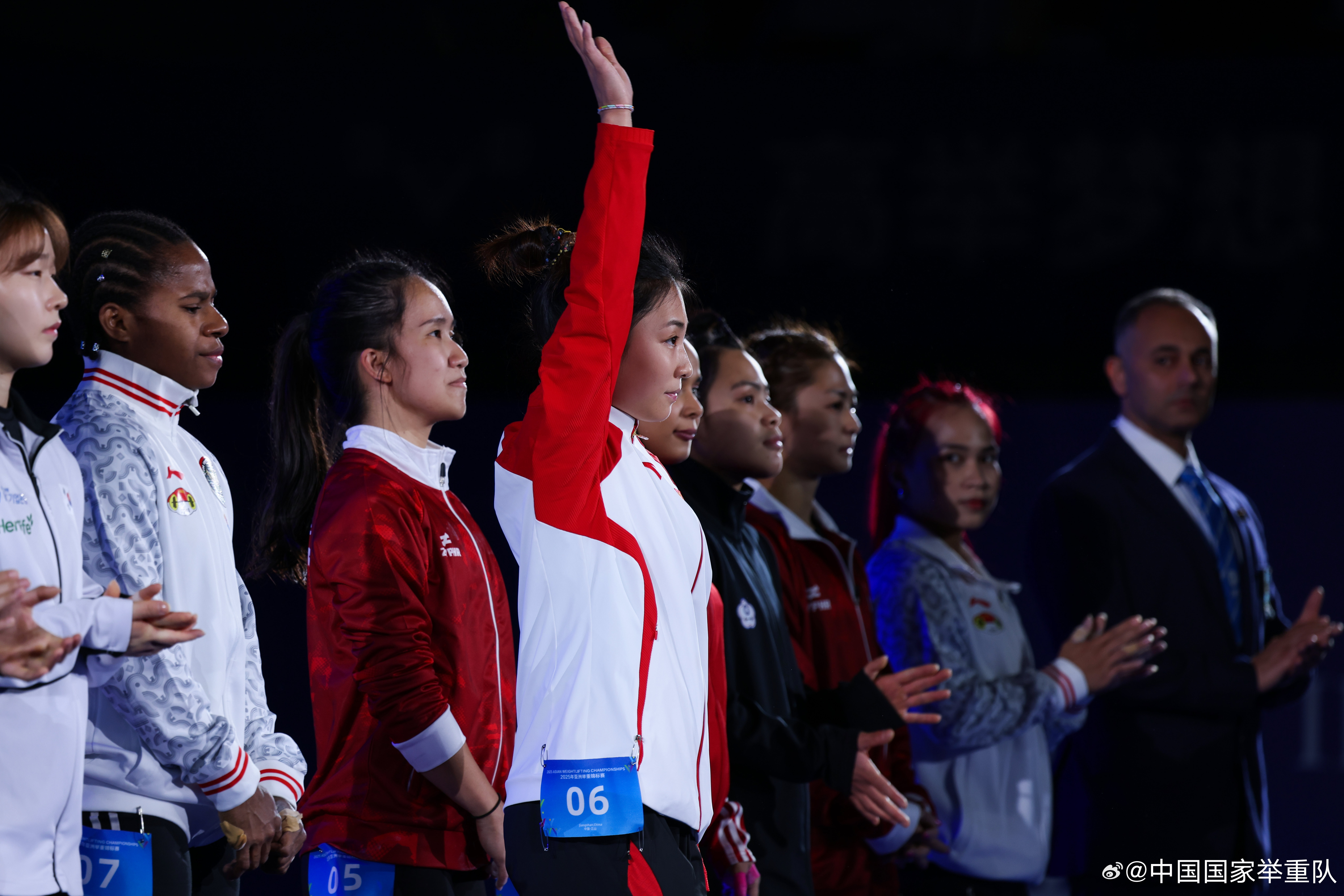 亚洲球员在洲际比赛中再次登顶