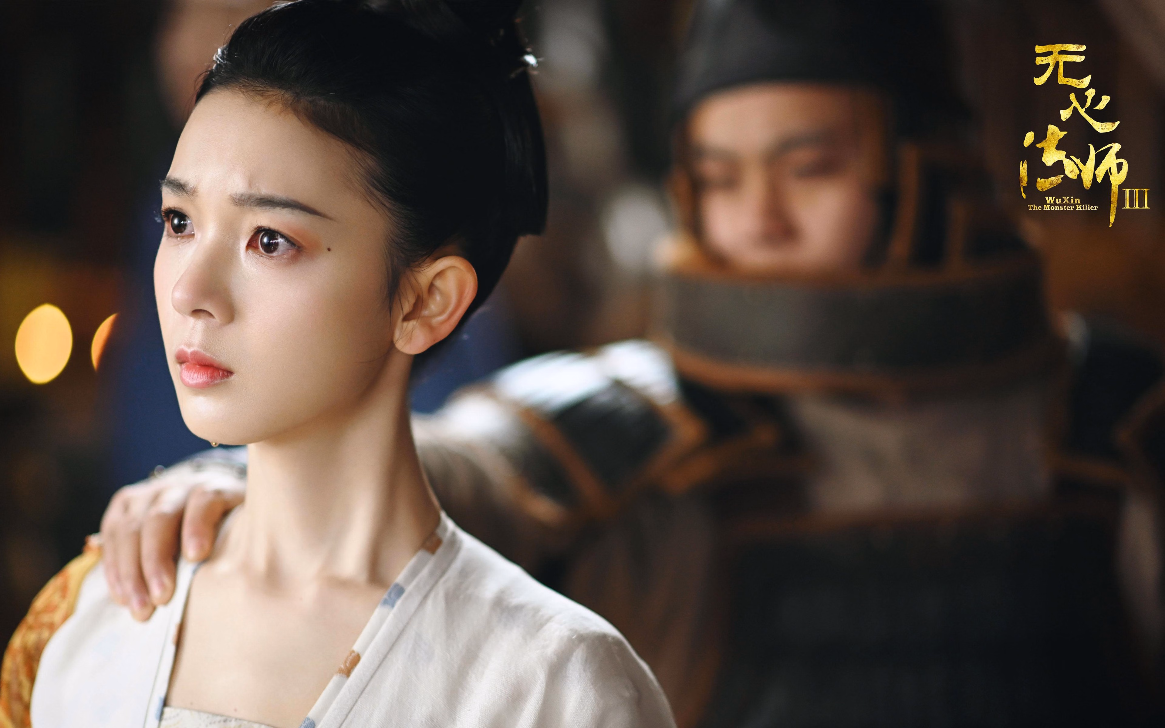 雷火电竞充值-当安联球场的轰鸣遇见东决的终场哨，致命一击的艺术