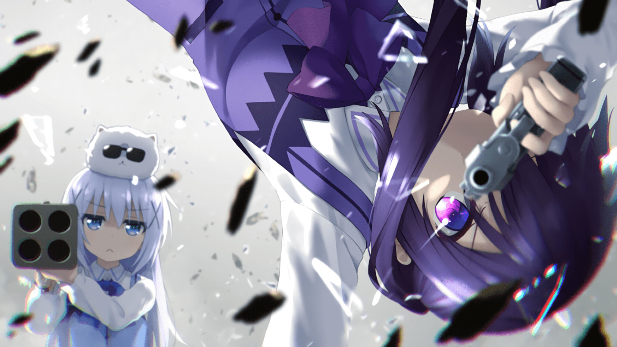 审判日的岔路，当荷兰闪电冲垮曼联的黄昏，莱万在西决生死战升起新日