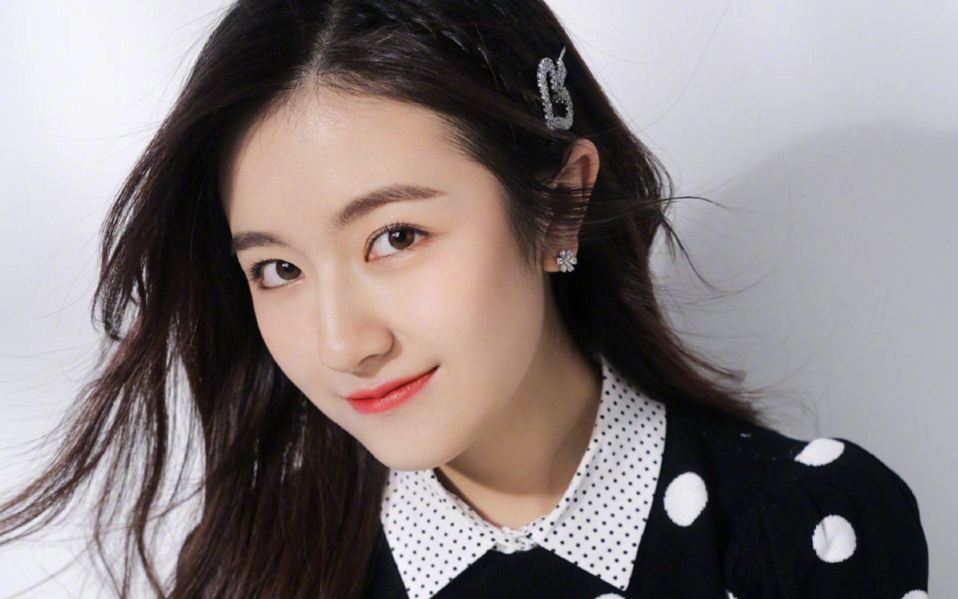 国际篮球巅峰对决，篮网狂胜广厦队改写世界排名格局