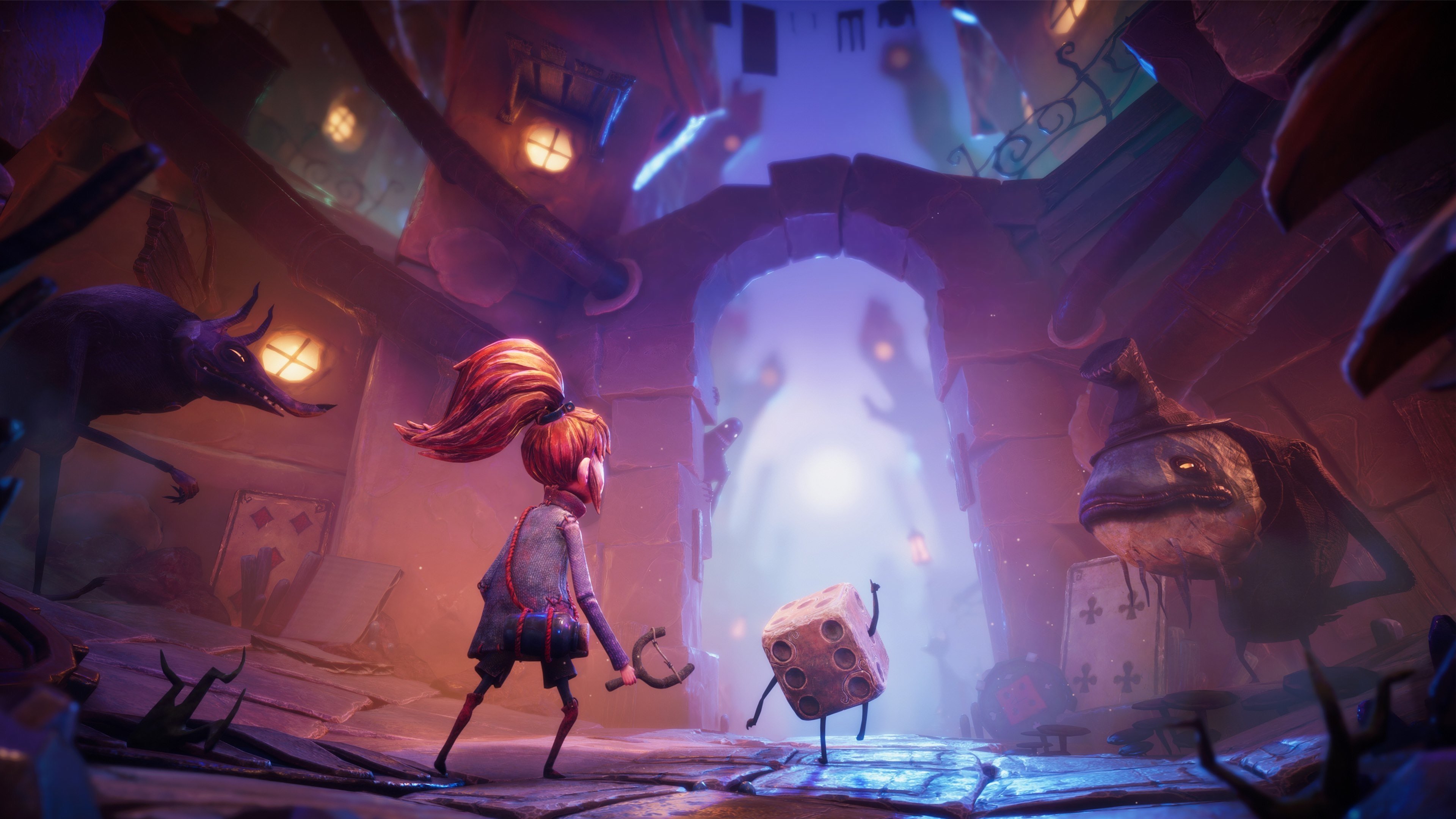 卢卡库关键先生本色尽显，巴萨欧冠强势晋级引爆塞内加尔热议