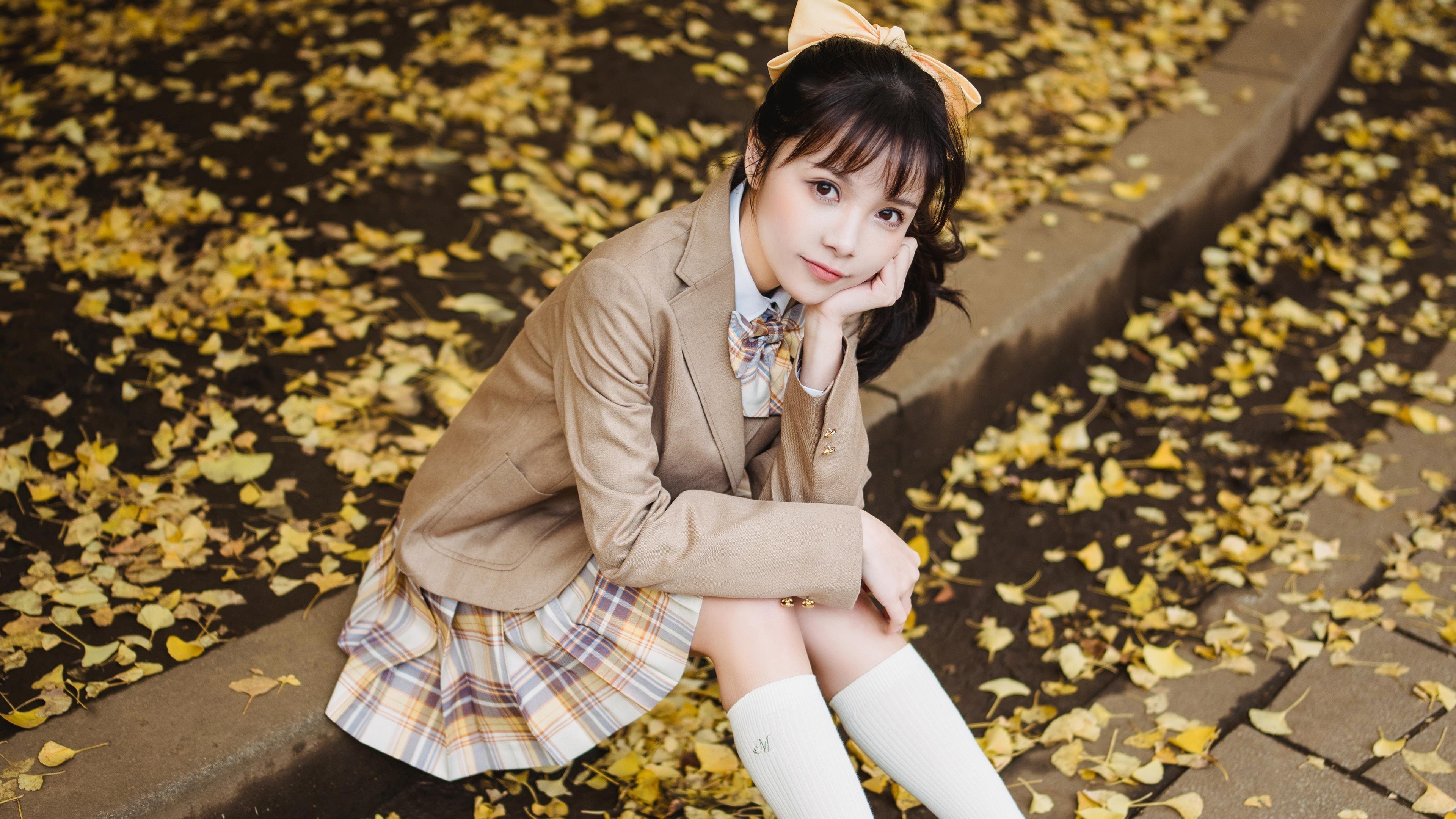 卢卡库关键先生本色尽显，巴萨欧冠强势晋级引爆塞内加尔热议