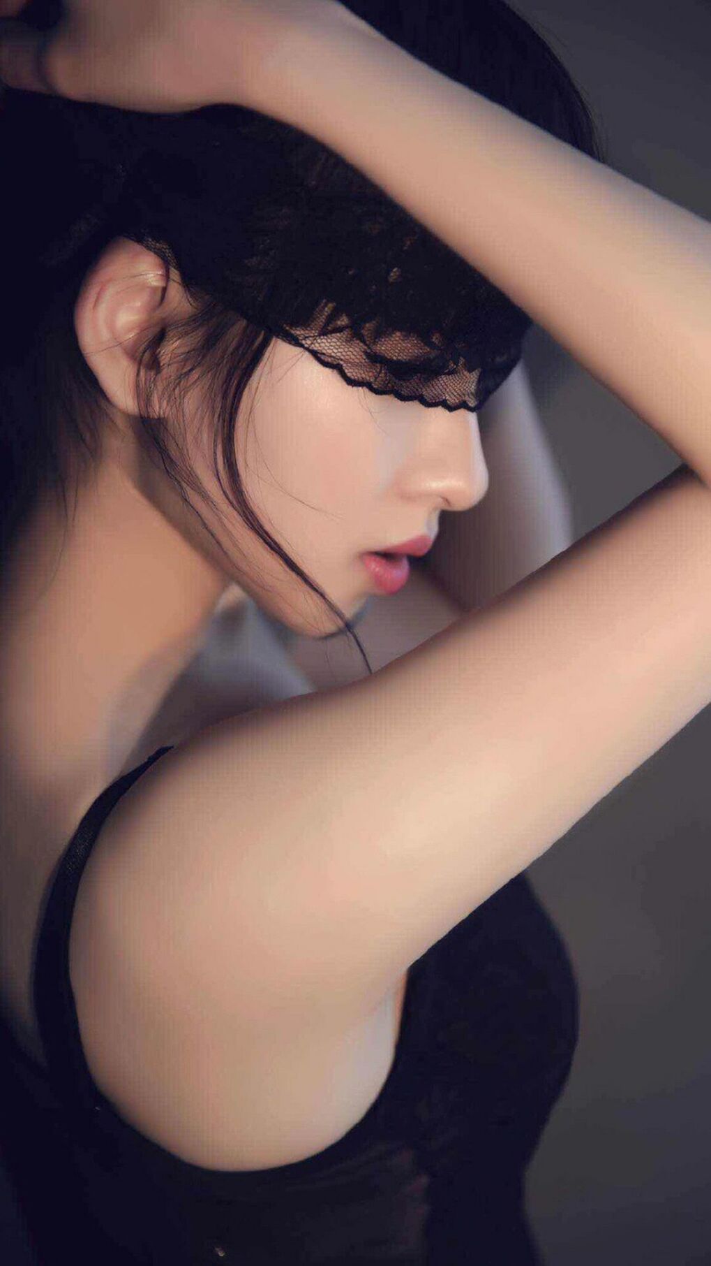 NBA季后赛启示录，当克罗地亚上演绿茵版黑八奇迹，篮球迷该如何理解尤文王朝的陨落？