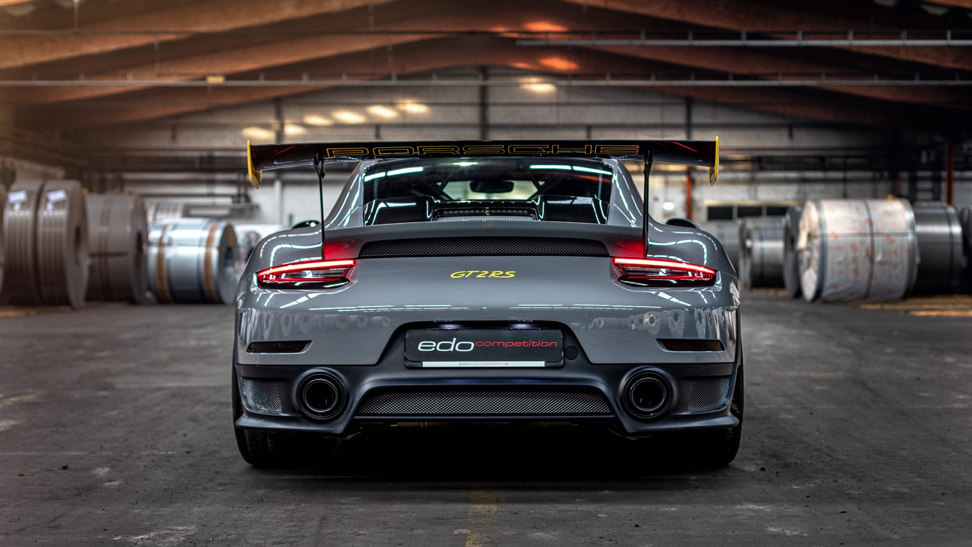 烽烟再起，掘金鏖战广东队，文班亚马奥运周期暗战中的新王当立