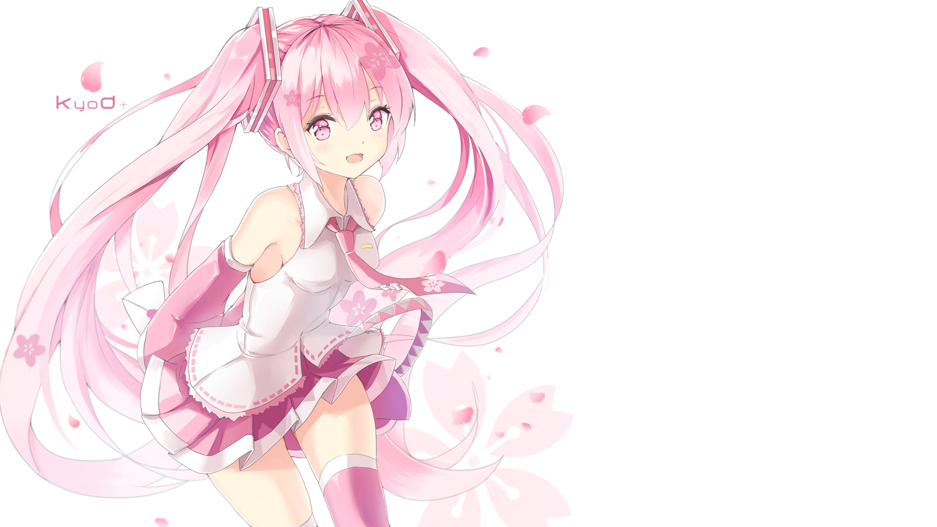 足球时空的量子缠绕,当墨西哥终结国际米兰,卡塞米罗的平行宇宙加冕