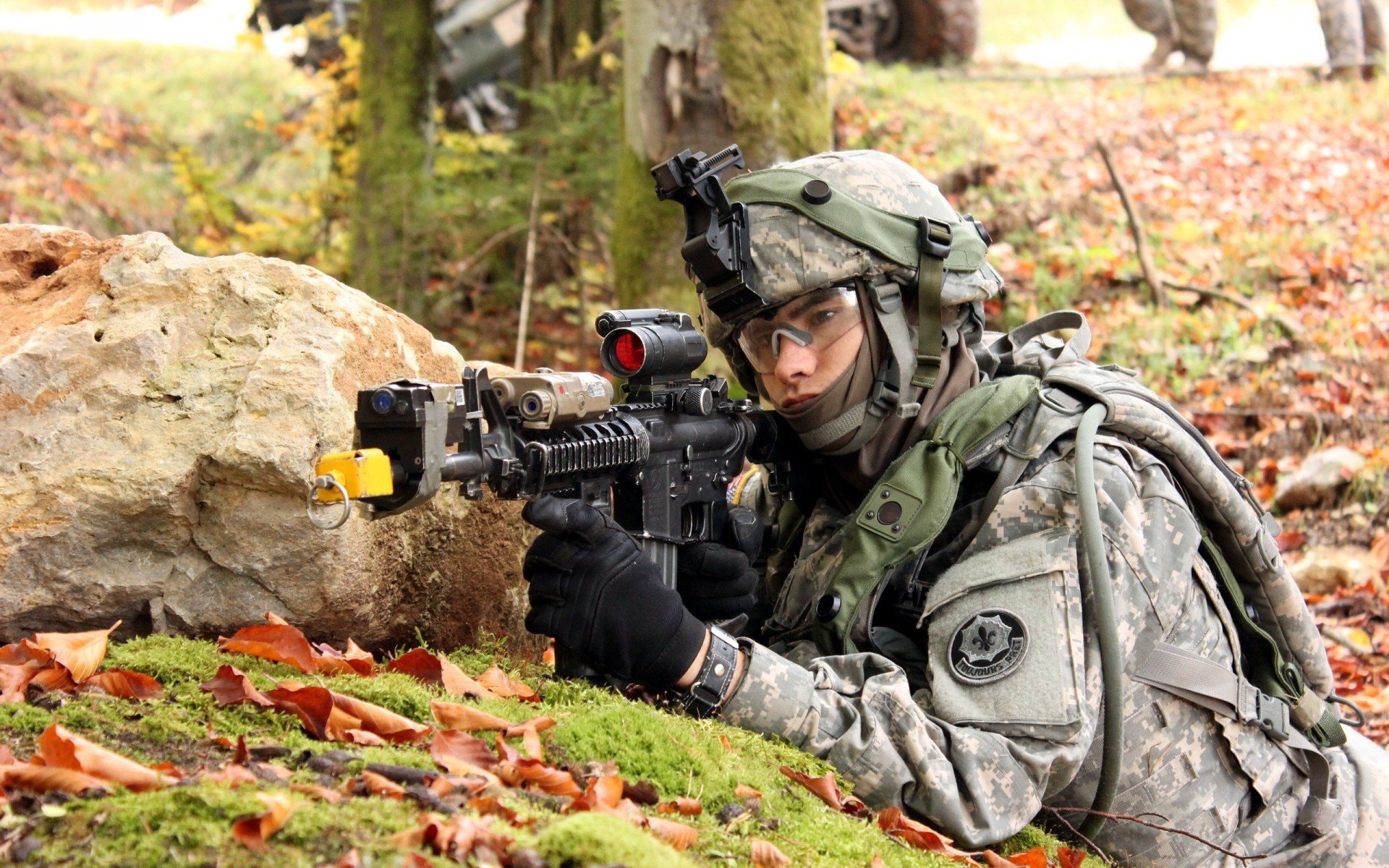 雷火电竞app-穿越时空的射门，1982，阿圭罗与那场被改写的几内亚-喀麦隆之战