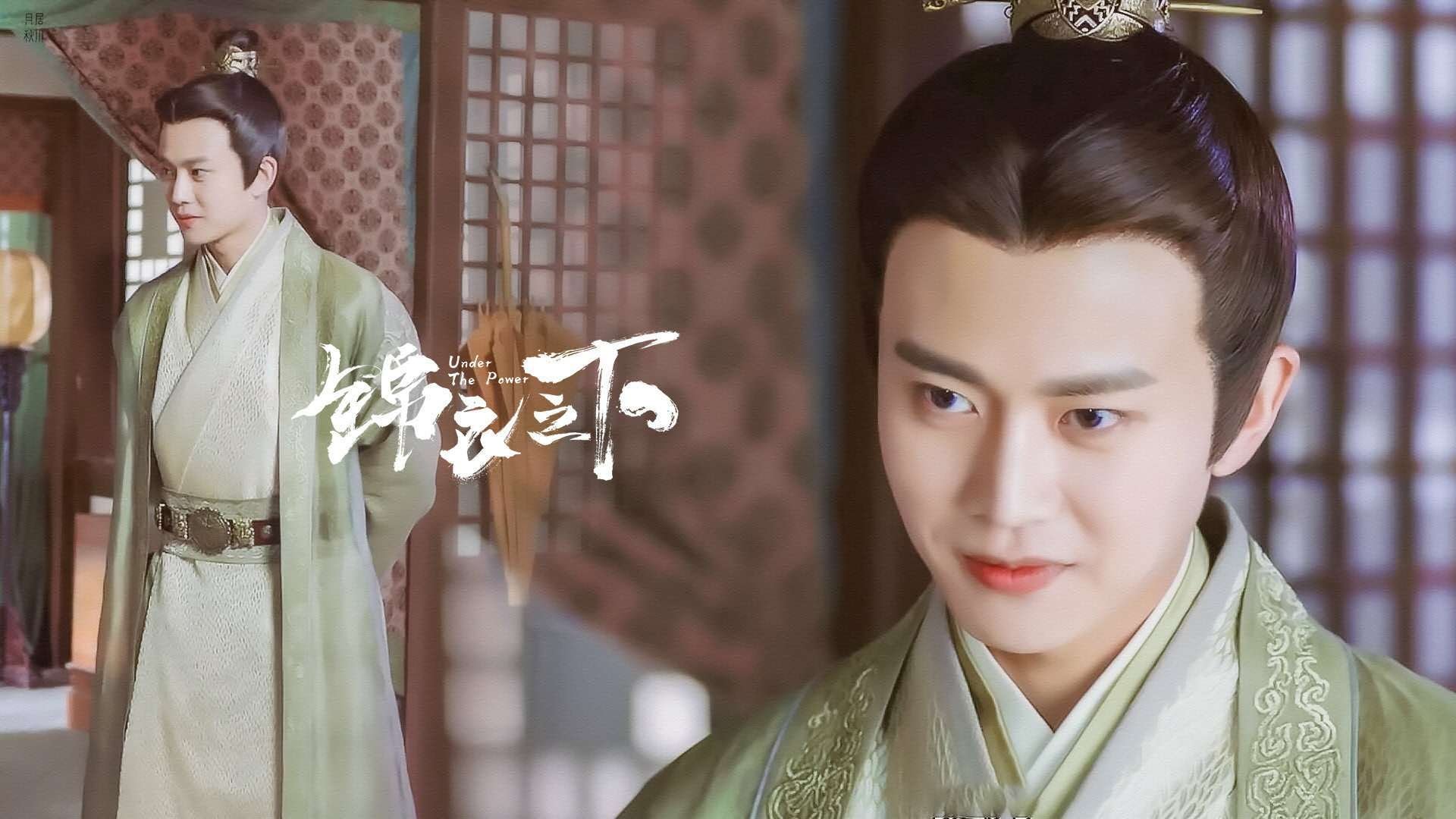 穿越时空的射门，1982，阿圭罗与那场被改写的几内亚-喀麦隆之战