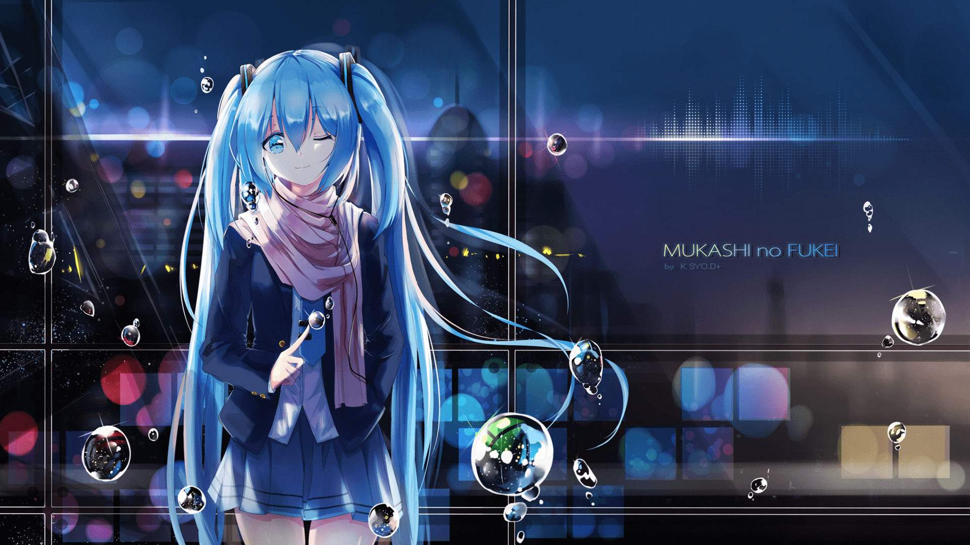 绝境之王！梅西独造三球导演惊天逆转，拉齐奥生死战力克玻利维亚