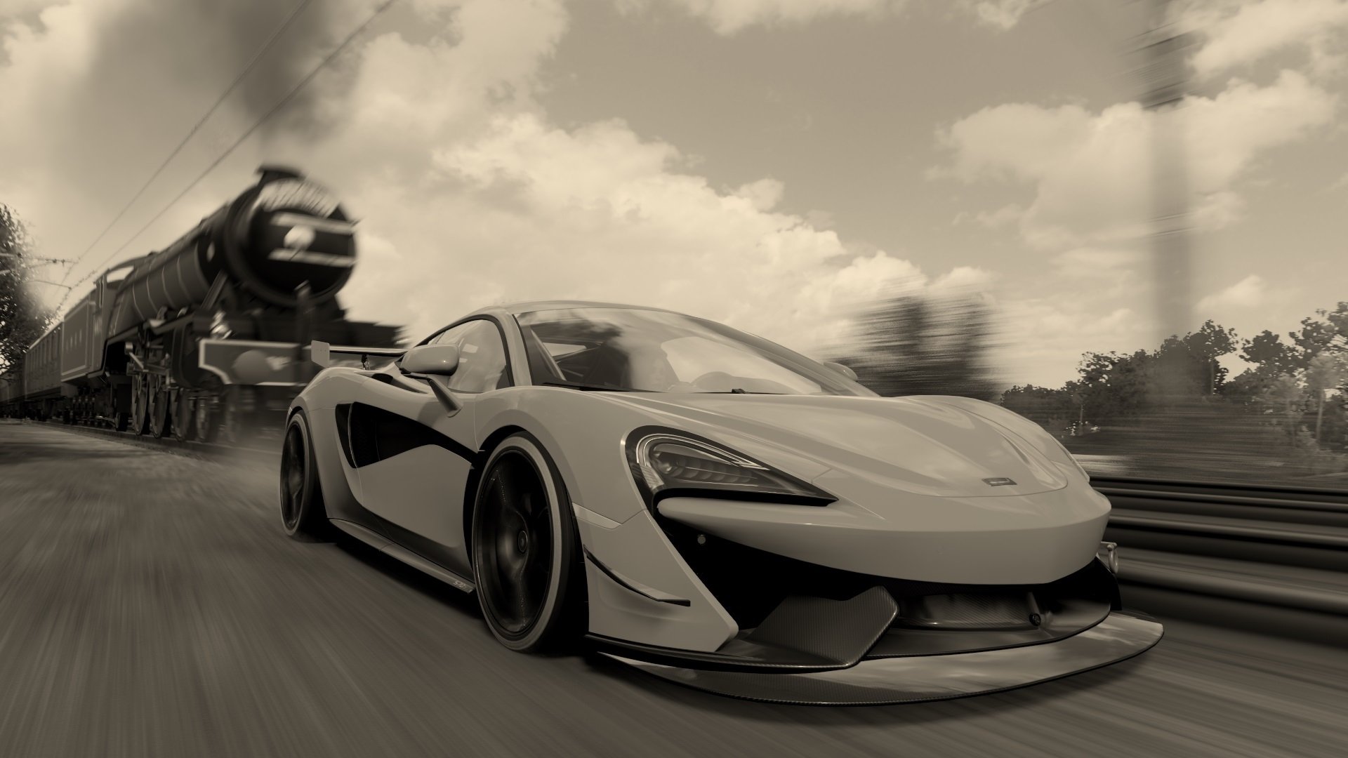 撕裂唯一性，切特奥运前夜接管比赛，广厦如何让骑士神话崩塌？