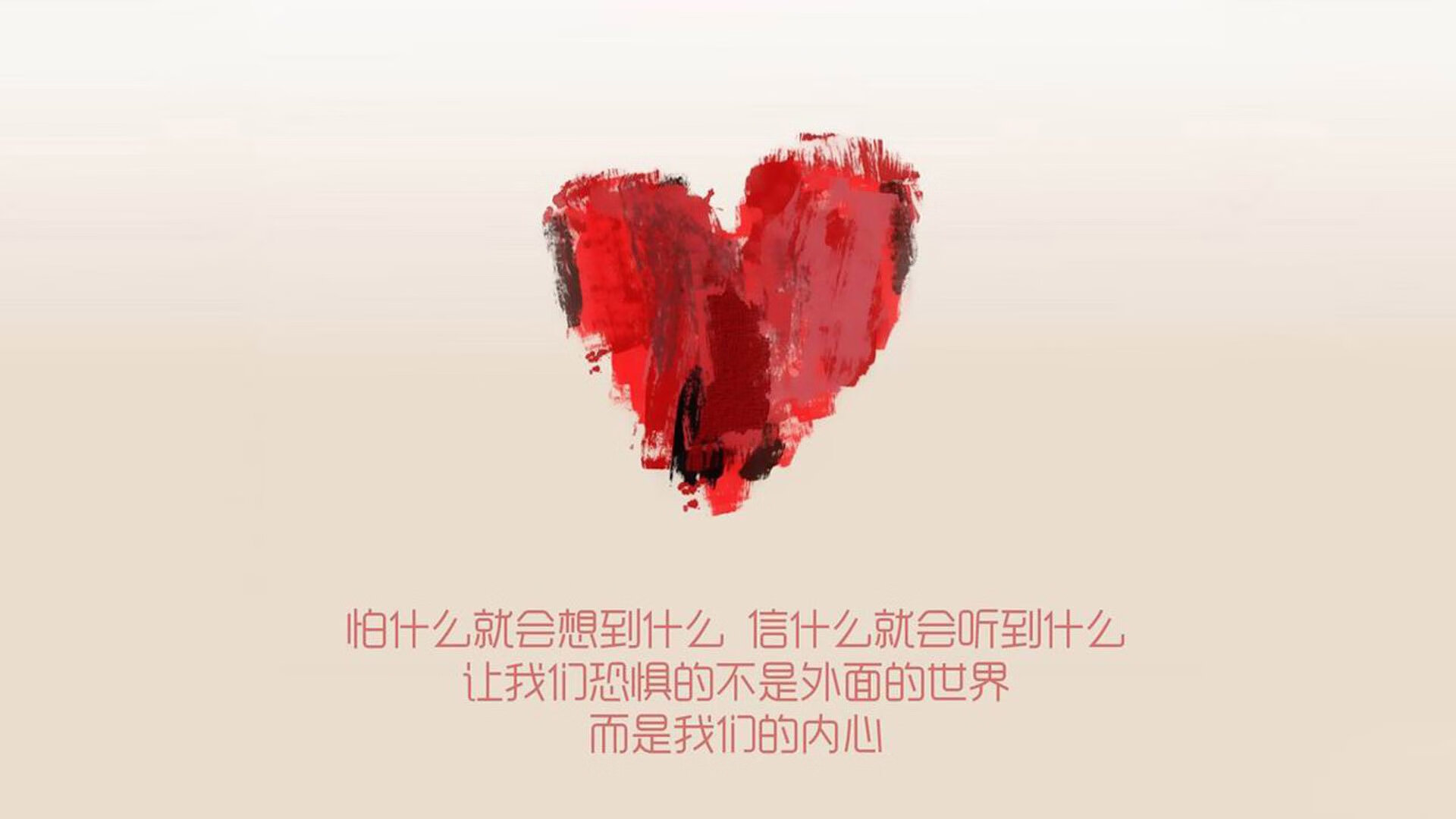 当文班亚马爆发成心理暗影，快船一波流如何带走火箭