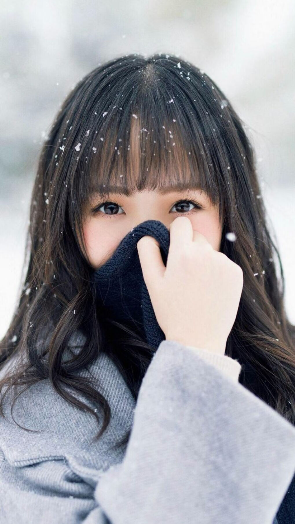 雷火电竞app-沙漠风暴中的逆转，2026世界杯F组，贝林厄姆一己之力改写美伊宿命对决