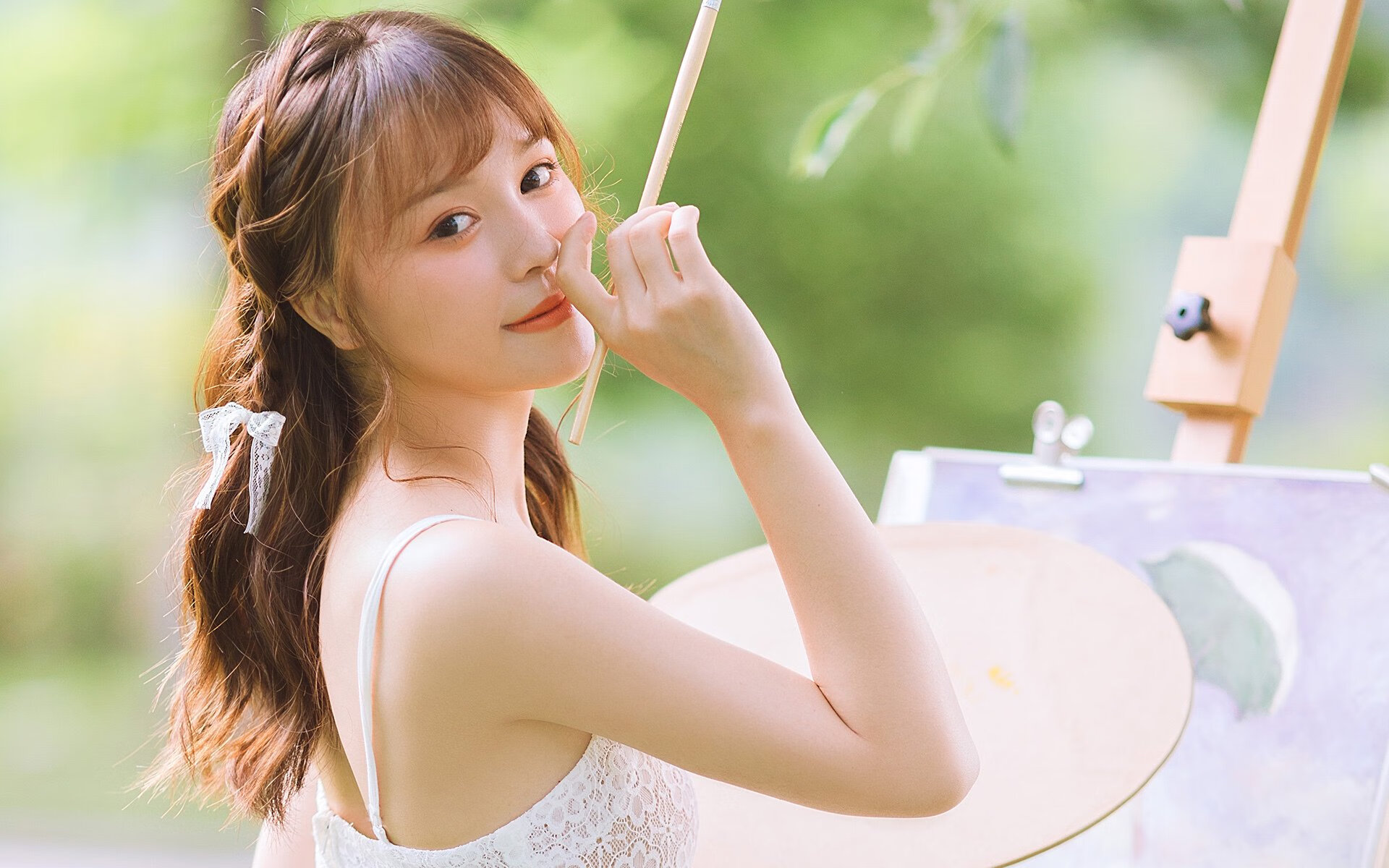雷火电竞app-蓝衣军团的世纪征服，当意大利足球美学碾压橙衣军团，梅西在世界杯之巅写下不朽传奇